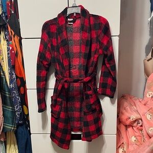 ⚡️4/$10⚡️kid’s robe